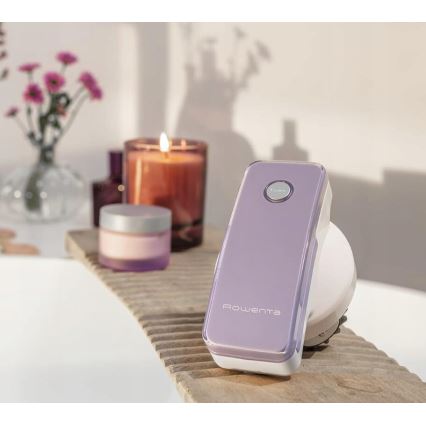 Rowenta - Kehamasseerija 15W/230V