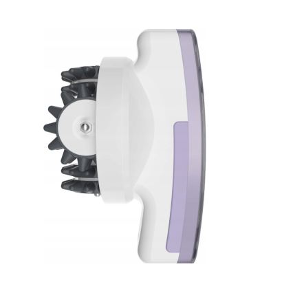 Rowenta - Kehamasseerija 15W/230V