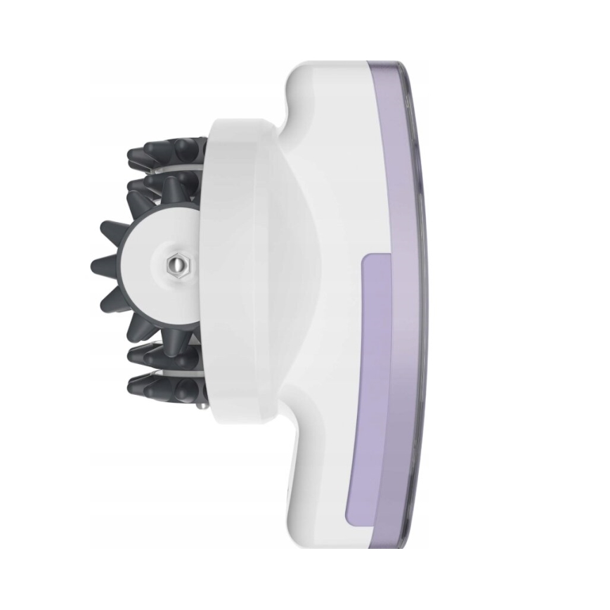 Rowenta - Kehamasseerija 15W/230V