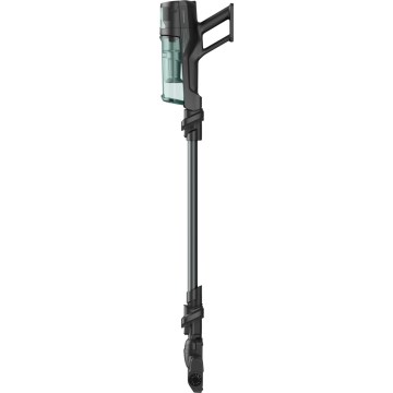 Rowenta - Kepptolmuimeja X-FORCE FLEX 250W/18,5V 2000 mAh