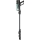 Rowenta - Kepptolmuimeja X-FORCE FLEX 250W/18,5V 2000 mAh
