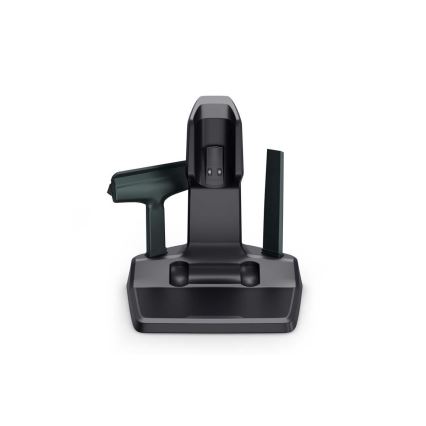 Rowenta - Kepptolmuimeja X-TREM COMPACT FLEX ESSENTIAL 2-ühes 2000 mAh