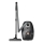 Rowenta - Kotiga tolmuimeja ROHELINE FORCE EFFITECH ECO TOTAL CLEAN 400W/230V must