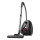 Rowenta - Kotiga tolmuimeja ROHELINE FORCE MAX ECO TOTAL CLASSIC 900W/230V must
