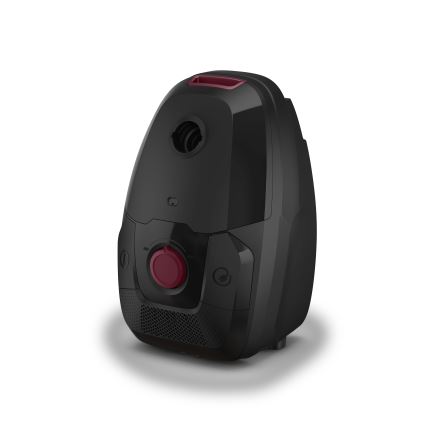 Rowenta - Kotiga tolmuimeja ROHELINE FORCE MAX ECO TOTAL CLASSIC 900W/230V must
