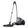 Rowenta - Kotita tolmuimeja COMPACT POWER 1,5l 750W/230V hall