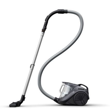 Rowenta - Kotita tolmuimeja COMPACT POWER 1,5l 750W/230V hall