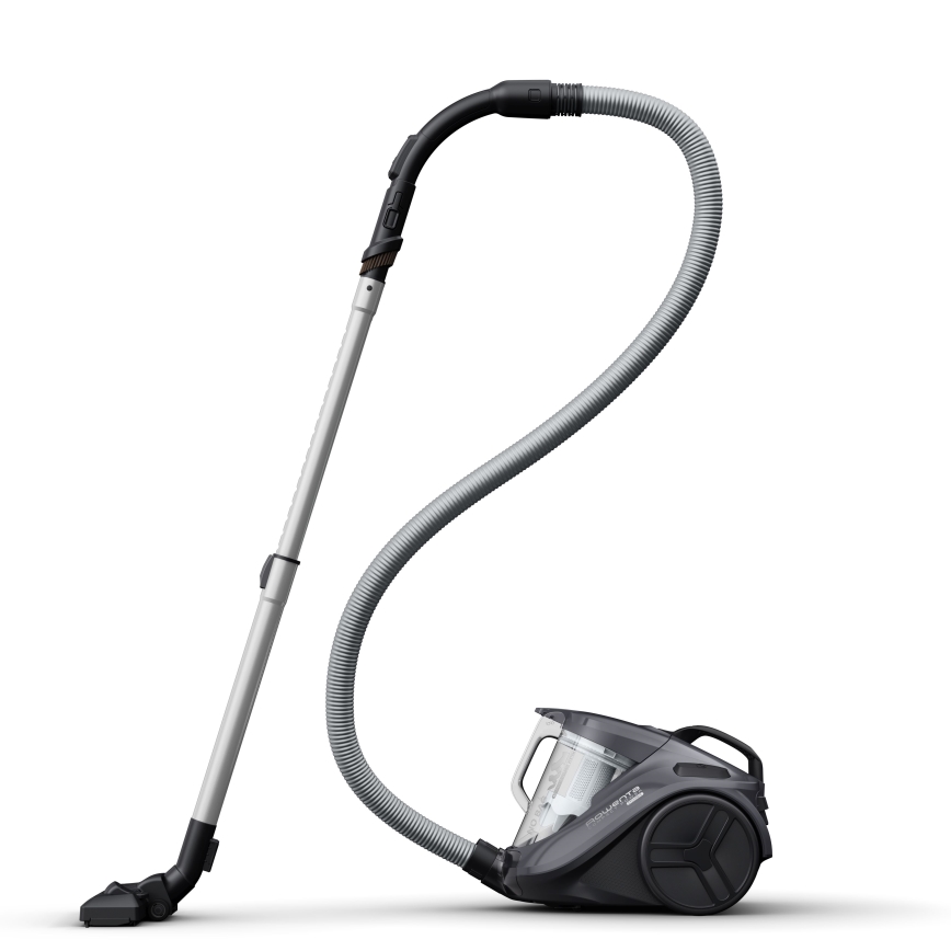 Rowenta - Kotita tolmuimeja COMPACT POWER 1,5l 750W/230V hall