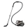 Rowenta - Kotita tolmuimeja COMPACT POWER XXL 2,5l 900W/230V pruun
