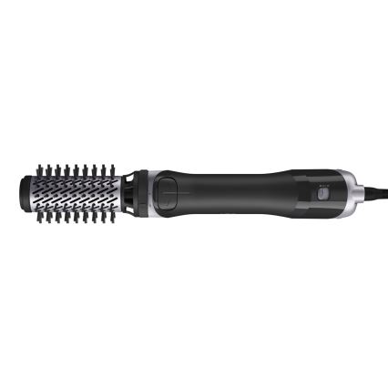 Rowenta - kuumaõhuhari BRUSH ACTIV 1000W/230V must