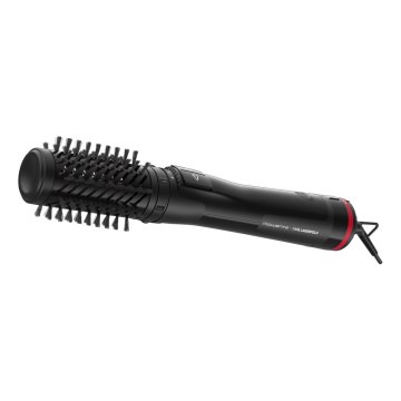 Rowenta - Kuumõhuhari BRUSH ACTIV KERATIN&SHINE 1000W/230V