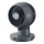 Rowenta - Lauaventilaator TURBO SWIFT COMPACT 230V sinine + kaugjuhtimispult