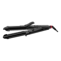 Rowenta - Lokitang KARL LAGERFELD FASHION STYLIST 66W/230V
