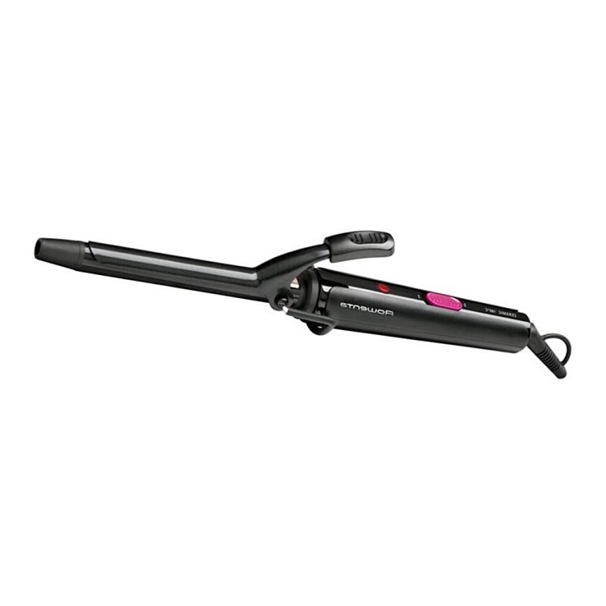 Rowenta - Lokitangid CURLING TONG BASIC 25W/230V must