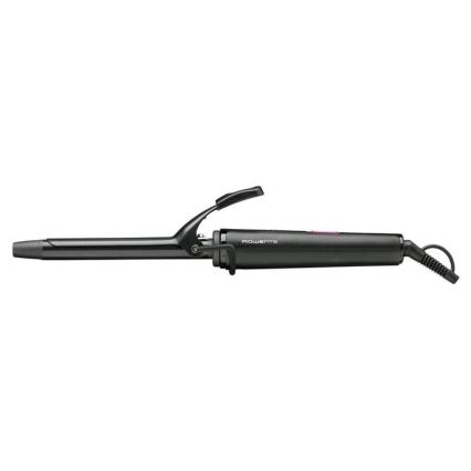 Rowenta - Lokitangid CURLING TONG BASIC 25W/230V must