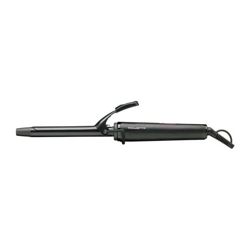 Rowenta - Lokitangid CURLING TONG BASIC 25W/230V must