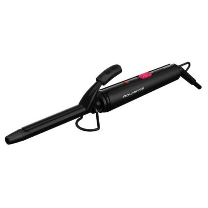 Rowenta - Lokitangid CURLING TONG BASIC 25W/230V must