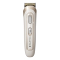 Rowenta - Multifunktsionaalne trimmer 7v1 5V 700 mAh