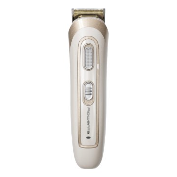 Rowenta - Multifunktsionaalne trimmer 7v1 5V 700 mAh