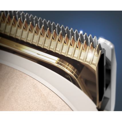 Rowenta - Multifunktsionaalne trimmer 7v1 5V 700 mAh