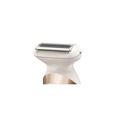 Rowenta - Multifunktsionaalne trimmer 7v1 5V 700 mAh