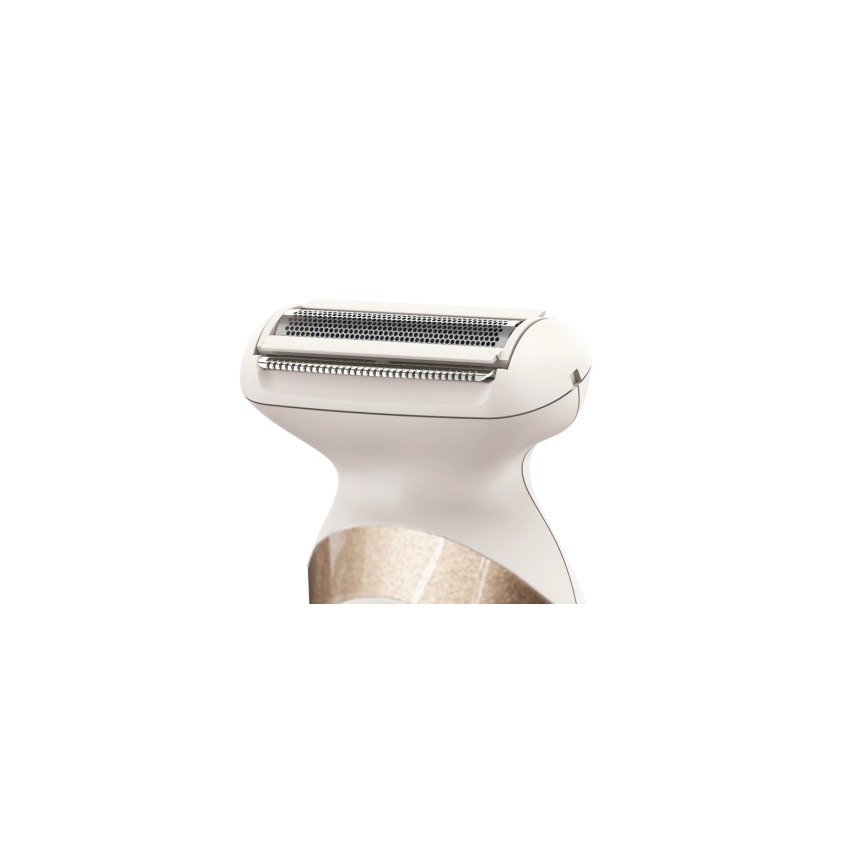 Rowenta - Multifunktsionaalne trimmer 7v1 5V 700 mAh