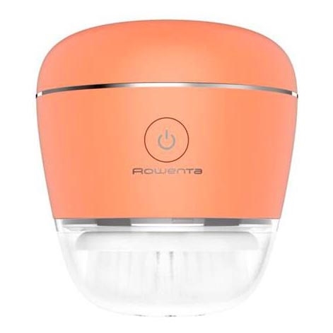 Rowenta - Näopuhastushari Anti-Blemish