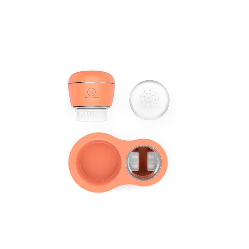 Rowenta - Näopuhastushari Anti-Blemish