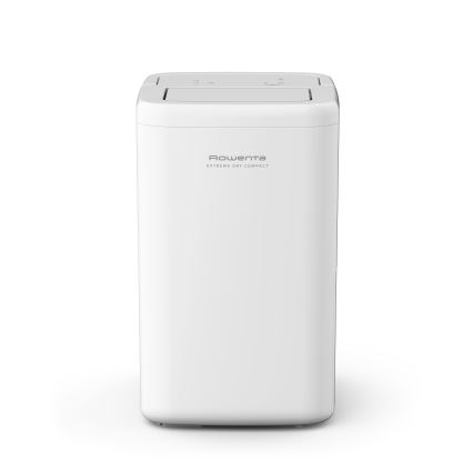 Rowenta - Niiskusekstraktor EXTREME DRY COMPACT 3 l 300W/230V
