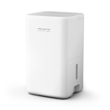 Rowenta - Niiskusekstraktor EXTREME DRY COMPACT 3 l 300W/230V