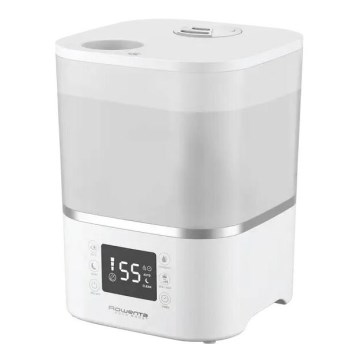Rowenta - Öhuniisutaja AQUA BOOST 2,5 l 115W/230V