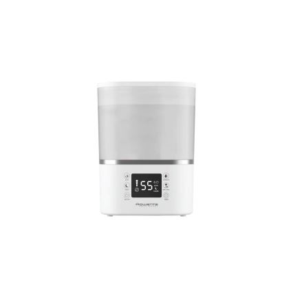 Rowenta - Öhuniisutaja AQUA BOOST 2,5 l 115W/230V