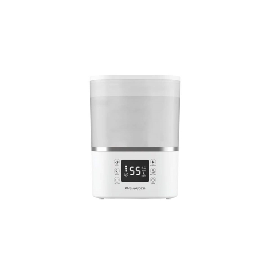 Rowenta - Öhuniisutaja AQUA BOOST 2,5 l 115W/230V