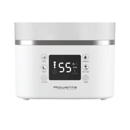 Rowenta - Öhuniisutaja AQUA BOOST 2,5 l 115W/230V