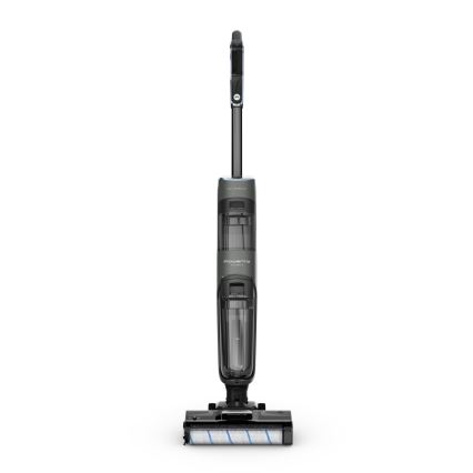 Rowenta - Põrandapesur 2-ühes X-CLEAN 200W/4400 mAh