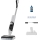 Rowenta - Põrandapesur 2-ühes X-CLEAN 5 200W/230V
