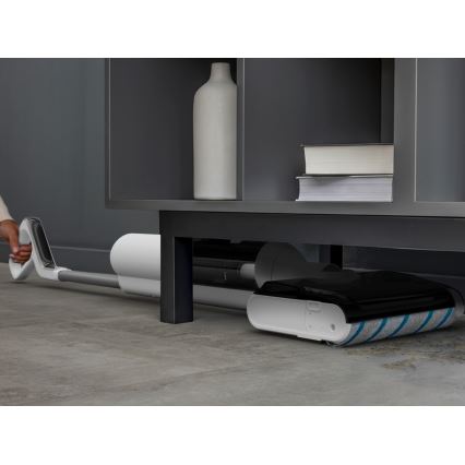 Rowenta - Põrandapesur 2-ühes X-CLEAN 5 200W/230V