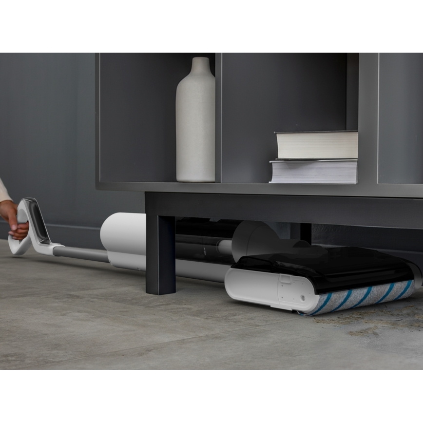 Rowenta - Põrandapesur 2-ühes X-CLEAN 5 200W/230V
