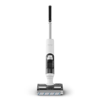 Rowenta - Põrandapesur 2-ühes X-CLEAN 5 200W/230V
