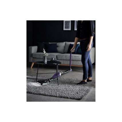 Rowenta - Pulgaga tolmuimeja X-TREM COMPACT FLEX ESSENTIAL 2-ühes