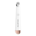 Rowenta - Silmamasseerija Anti-Ageing 1xAA