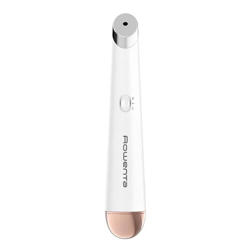 Rowenta - Silmamasseerija Anti-Ageing 1xAA