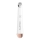 Rowenta - Silmamasseerija Anti-Ageing 1xAA