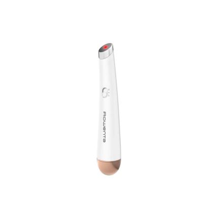 Rowenta - Silmamasseerija Anti-Ageing 1xAA