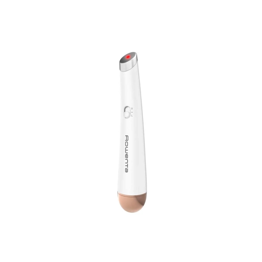 Rowenta - Silmamasseerija Anti-Ageing 1xAA