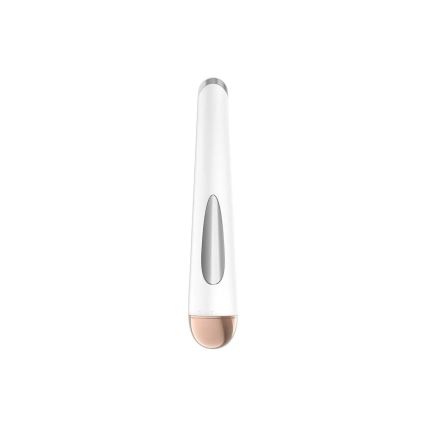 Rowenta - Silmamasseerija Anti-Ageing 1xAA