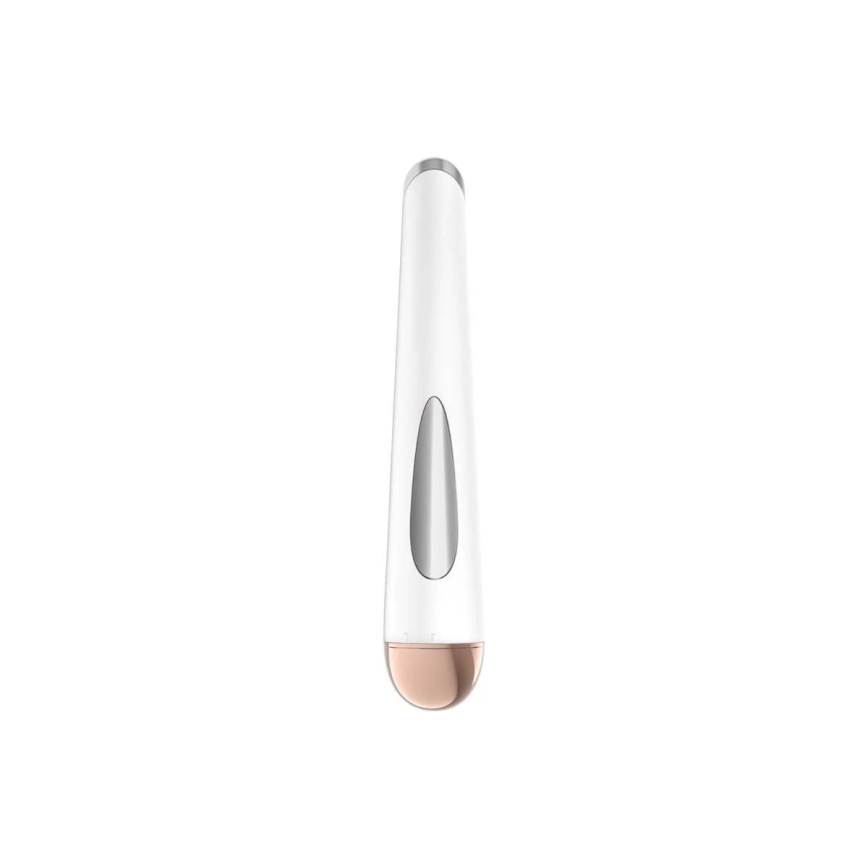 Rowenta - Silmamasseerija Anti-Ageing 1xAA