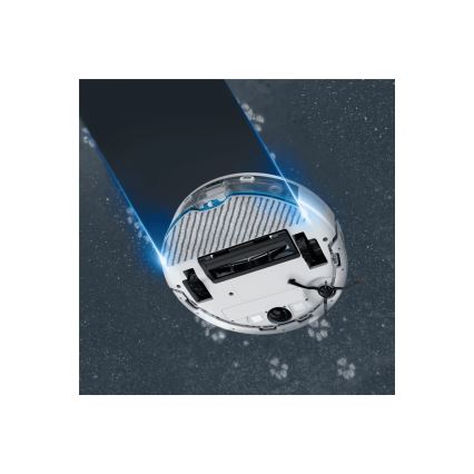 Rowenta - Tolmuimejarobot X-PLORER ANIMAL DETECT 40W/32,4V 2600 mAh