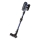 Rowenta - Triikimisfunktsiooniga pulberhari X-FORCE FLEX ANIMAL AQUA AUTO 3-ühes 480W/32,4V 2500 mAh sinine