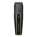 Rowenta - Trimmer SPORT COLLECTION 600 mAh must